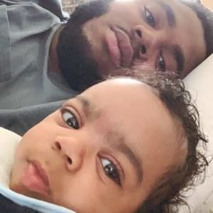 Meet your Posher, Royal